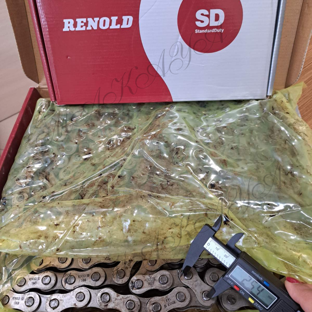 едноредни ролкови вериги american standard ansi din 8188
