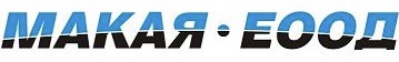 Makaya LOGO